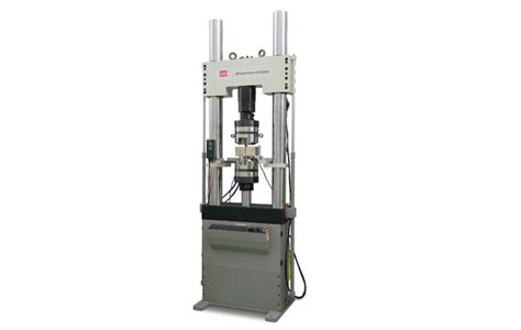 mts 809 axial torsional test system manual|mts 809 torsion testing.